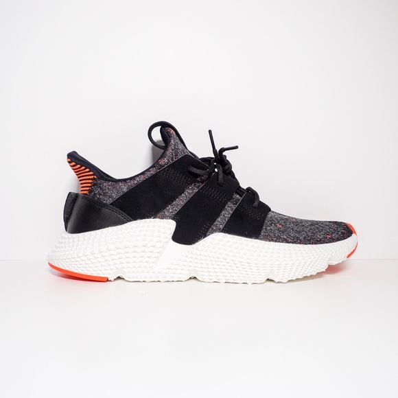 adidas Other - Adidas Prophere (9) NWT